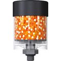 Adsorber, Belüftungsfilter VV-D 1L G1/4